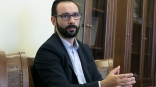 Почти 9 млрд рублей льготных кредитов получили предприниматели Новосибирской области Почти 9 млрд рублей льготных кредитов получили предприниматели Новосибирской области