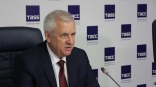 Первый миллион засеян: посевная кампания-2022 набрала в Новосибирской области высокий темп Первый миллион засеян: посевная кампания-2022 набрала в Новосибирской области высокий темп