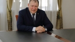 Запрет на посещение лесов: новое постановление по особому противопожарному режиму в Новосибирской области
