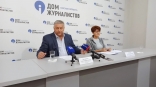 Председатель омского облизбиркома Нестеренко высказался об отмене запретов в агитации на выборах Председатель омского облизбиркома Нестеренко высказался об отмене запретов в агитации на выборах