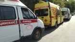 В Омске активизировались закупки нужных при ковиде ИВЛ