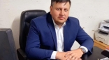 В омском поселке Лузино официально избрали нового главу В омском поселке Лузино официально избрали нового главу