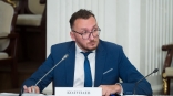 Почти 70 % новых ФАПов, запланированных на ближайшее время в Новосибирской области, уже получили акт ввода в эксплуатацию