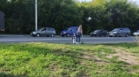 В омском Минздраве рассказали, как обезопасить ребенка от травм на летних каникулах В омском Минздраве рассказали, как обезопасить ребенка от травм на летних каникулах
