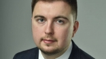 Омич Константин Гаврик стал победителем проекта «Единой России» «ПолитСтартап»