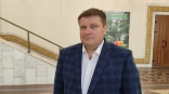 При поддержке «Единой России» в Омске состоялся концерт для беженцев из Донбасса