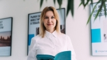 Директор филиала «Открытие Инвестиции» Светлана Горбачева: знания в инвестициях помогут не только сформировать капитал, но и научат им управлять Директор филиала «Открытие Инвестиции» Светлана Горбачева: знания в инвестициях помогут не только сформировать капитал, но и научат им управлять