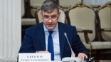 Предприниматели Новосибирской области получат льготные кредиты благодаря новой мере господдержки Предприниматели Новосибирской области получат льготные кредиты благодаря новой мере господдержки