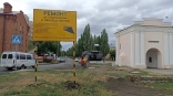В мэрии Омска сделали заявление по состоянию пирамидальных тополей на Спартаковской В мэрии Омска сделали заявление по состоянию пирамидальных тополей на Спартаковской