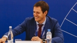 Правительство Новосибирской области одобрило новые налоговые льготы для IT-сектора Правительство Новосибирской области одобрило новые налоговые льготы для IT-сектора