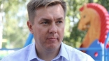 Сразу в двух омских МП за сутки обновилось руководство Сразу в двух омских МП за сутки обновилось руководство