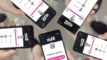 Tele2 разрешил клиентам открывать доступ к своим гигабайтам Tele2 разрешил клиентам открывать доступ к своим гигабайтам