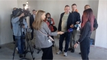 Первые IT-специалисты в Новосибирской области готовятся к новоселью по программе льготной ипотеки