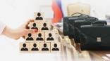 В крупных СМИ Омской области произошли кадровые перестановки В крупных СМИ Омской области произошли кадровые перестановки