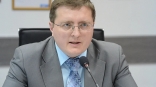 МФЦ региона усовершенствовали стандарт обслуживания МФЦ региона усовершенствовали стандарт обслуживания