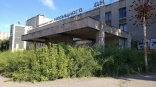 Мэр Омска Шелест определил дальнейшую судьбу ДК Козицкого Мэр Омска Шелест определил дальнейшую судьбу ДК Козицкого