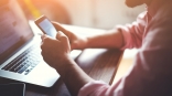 Емкость платформы обработки больших данных Tele2 выросла почти вдвое