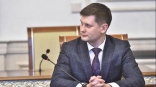 24 проекта-победителя будет представлено на XVI Сибирской венчурной ярмарке в Новосибирске
