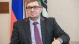 Для стабилизации цен на хлеб в Новосибирской области вдвое увеличится господдержка хлебопеков