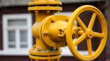 В Новосибирской области в 10 раз увеличено финансирование на газификацию – в шесть районов области газ придет впервые В Новосибирской области в 10 раз увеличено финансирование на газификацию – в шесть районов области газ придет впервые