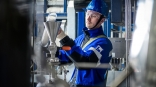 В рамках проекта «Газпром нефти» в Омске создадут более 300 рабочих мест В рамках проекта «Газпром нефти» в Омске создадут более 300 рабочих мест