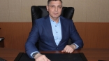 Главу омского Фонда капремонта повторно отправили в отставку Главу омского Фонда капремонта повторно отправили в отставку