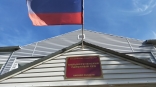 В суды Омска приходит молодое пополнение В суды Омска приходит молодое пополнение