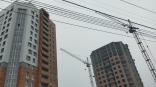 Владелец «НПО «Глобал ГИС» Кисляков прокомментировал внесение в реестр недобросовестных поставщиков Владелец «НПО «Глобал ГИС» Кисляков прокомментировал внесение в реестр недобросовестных поставщиков