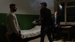 В Омске формируется конкуренция среди кинопроизводителей В Омске формируется конкуренция среди кинопроизводителей
