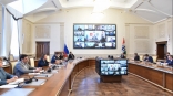 Новосибирск получит дополнительные 150 миллионов рублей из областного бюджета на ремонт дорог Новосибирск получит дополнительные 150 миллионов рублей из областного бюджета на ремонт дорог