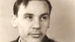 Стали известны дата и место прощания со звездой омского футбола Стали известны дата и место прощания со звездой омского футбола