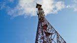 Tele2 ускорил мобильный интернет в спальных районах Омска Tele2 ускорил мобильный интернет в спальных районах Омска