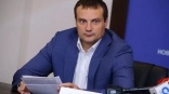 Сотни новых рабочих мест и отдельная дорога – современный мусороперерабатывающий комплекс в Новосибирской области поможет развитию территории в Верх-Туле Сотни новых рабочих мест и отдельная дорога – современный мусороперерабатывающий комплекс в Новосибирской области поможет развитию территории в Верх-Туле