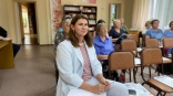 «Как получить грант: пошаговые действия» «Как получить грант: пошаговые действия»