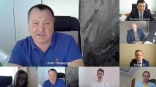 Инвестор заявил о готовности сделать в парке 300-летия сказочную локацию для детей