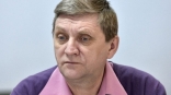 Экс-глава ГЖИ Бурых ушел в отставку из мэрии Омска Экс-глава ГЖИ Бурых ушел в отставку из мэрии Омска
