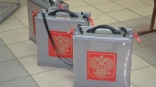 Октябрьский округ Омска лидирует по явке на выборах в горсовет Октябрьский округ Омска лидирует по явке на выборах в горсовет