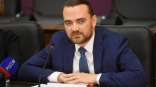 Подведены итоги выборов в Омский горсовет 11 сентября на 18 часов Подведены итоги выборов в Омский горсовет 11 сентября на 18 часов