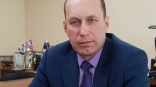 «СуперОмск» поздравляет Дмитрия Котова с днем рождения «СуперОмск» поздравляет Дмитрия Котова с днем рождения