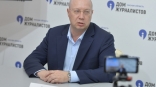 Дерновой утвердили нового зама в Минобразования Омской области Дерновой утвердили нового зама в Минобразования Омской области