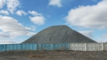 На омском рынке дорожных материалов выявили сговор На омском рынке дорожных материалов выявили сговор