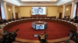 На ремонт электросетей Омской области направили более полумиллиарда рублей На ремонт электросетей Омской области направили более полумиллиарда рублей