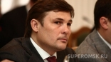 Глава фракции «Единой России» в Омском горсовете высказался о рабочих приоритетах Глава фракции «Единой России» в Омском горсовете высказался о рабочих приоритетах