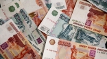 Омского экс-проректора винят в получении подкупа в почти 1 миллион рублей от студентов Омского экс-проректора винят в получении подкупа в почти 1 миллион рублей от студентов
