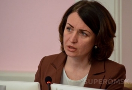СБУ объявила в розыск омских депутатов