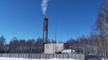Ростехнадзор назвал 35 районов Омской области, не готовых к зиме Ростехнадзор назвал 35 районов Омской области, не готовых к зиме