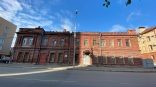 В Омске хотели мобилизовать парня без военного билета В Омске хотели мобилизовать парня без военного билета
