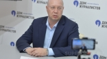 Новому замминистра образования Омской области нашли преемника на прежнем месте