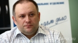 Стало известно, кого подозревают в даче взятки экс-главе омской налоговой Репину