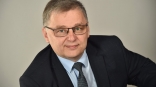 «СуперОмск» поздравляет Ивана Березина с юбилеем «СуперОмск» поздравляет Ивана Березина с юбилеем